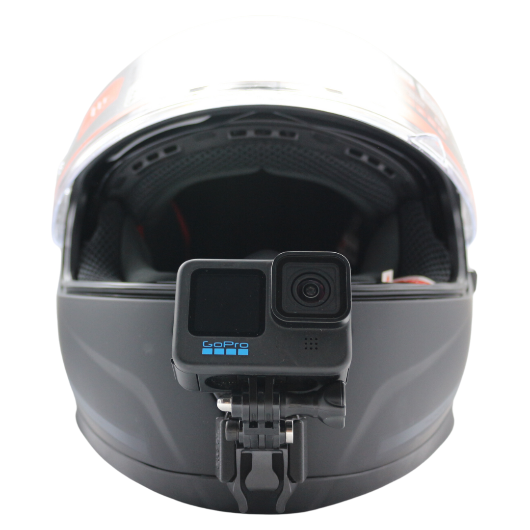 Chin Mount for Axor xBhp