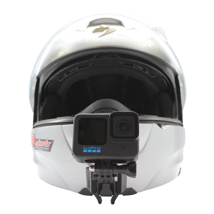 Chin Mount for Scorpion EXO-GT3000