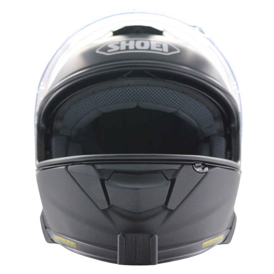 Chin Mount for Shoei GT Air 2