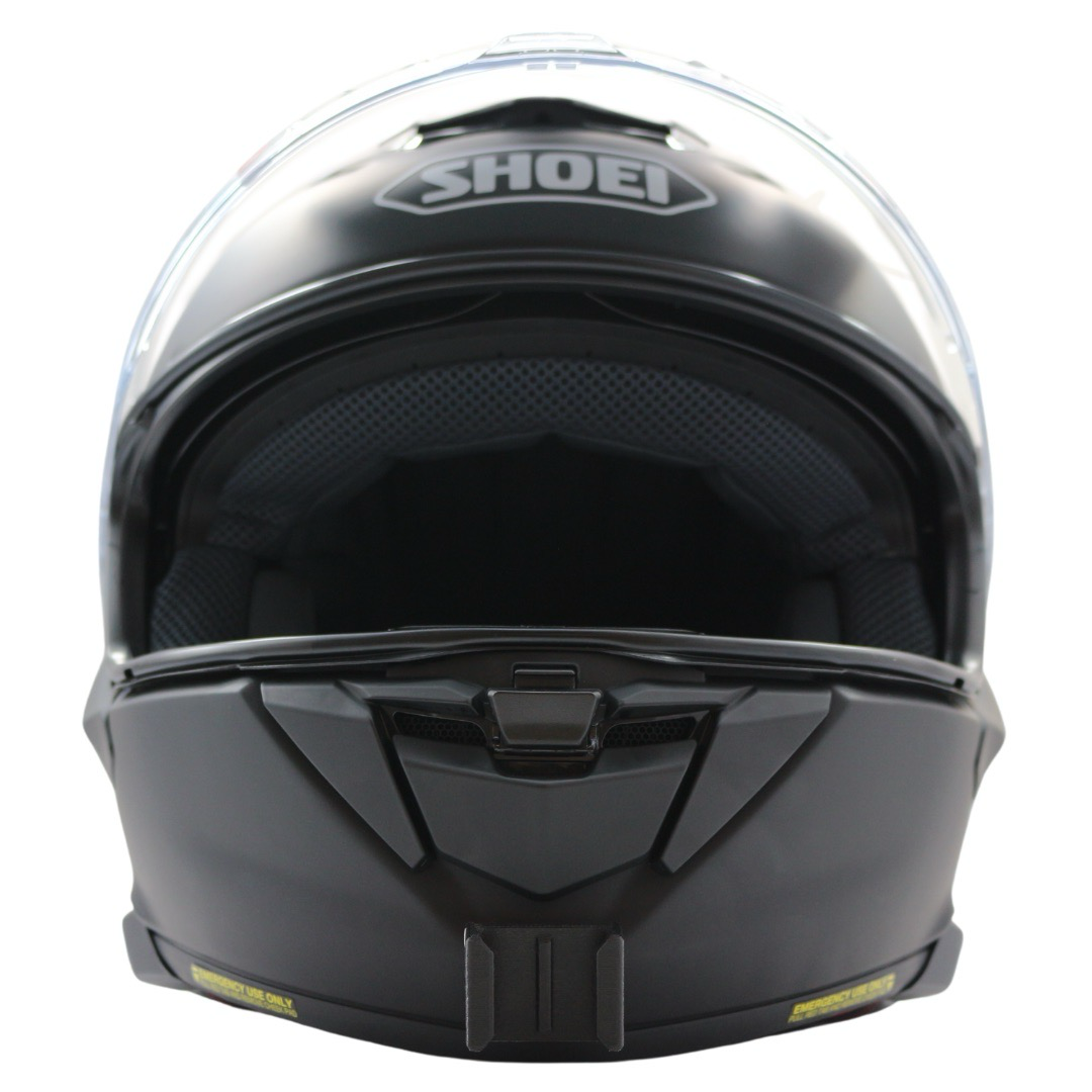 Chin Mount for Shoei GT Air 3