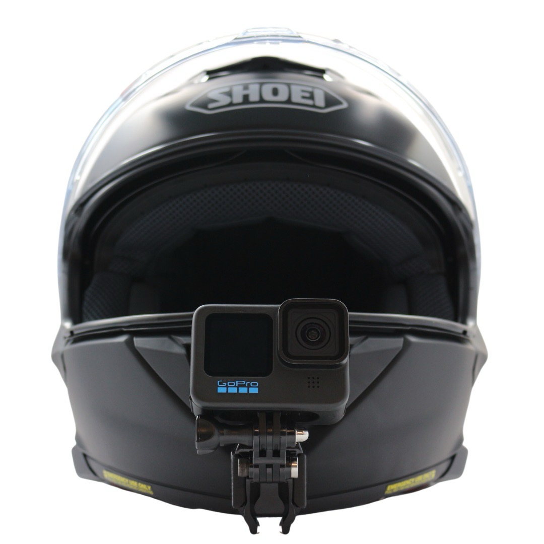 Chin Mount for Shoei GT Air 3