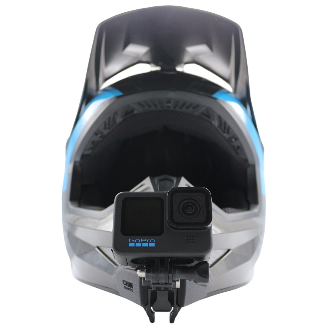 Chin Mount for Fly Racing Elite