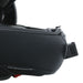 Schuberth C4 Pro Helmet Camera Chin Mount for GoPro