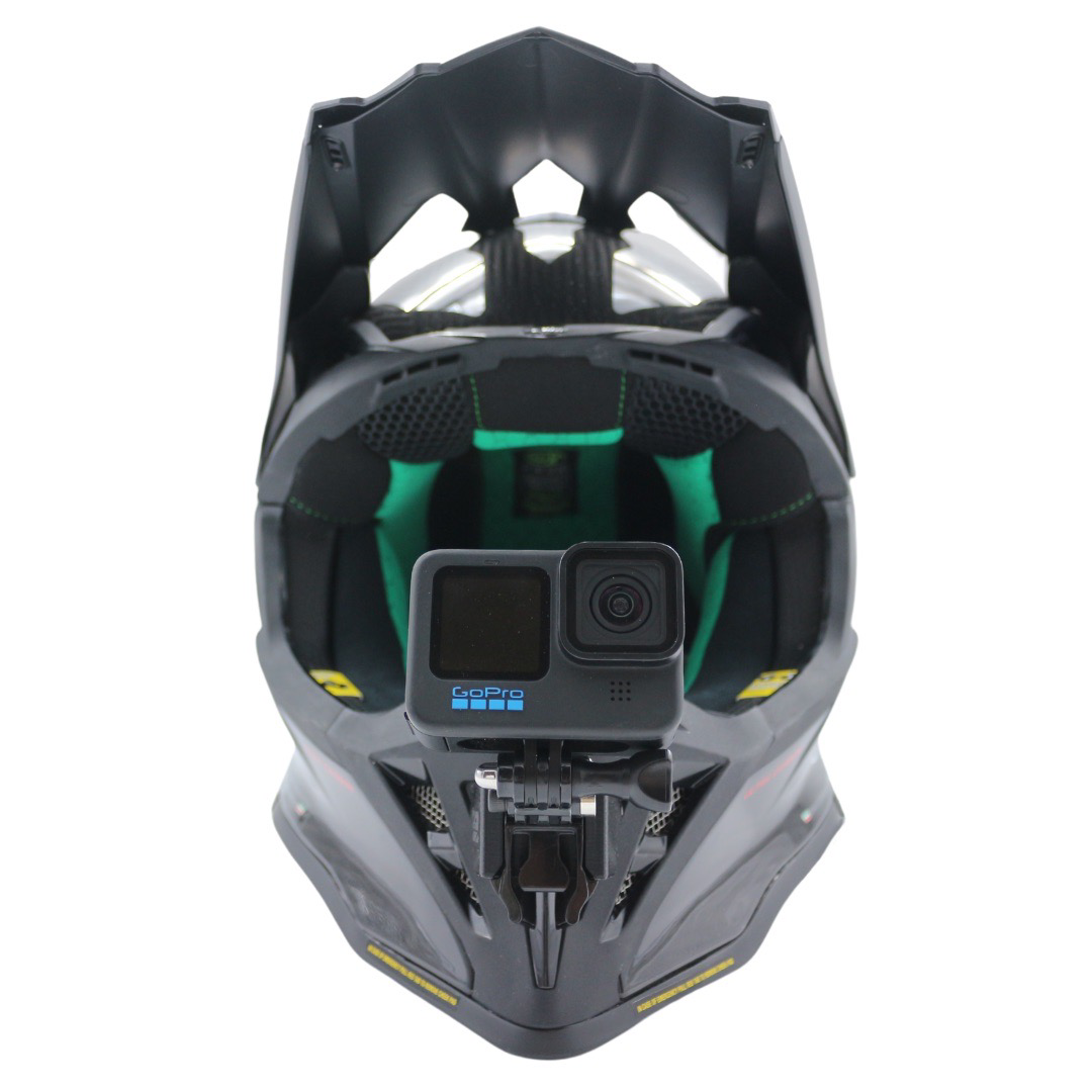 Chin Mount for X-Lite X-502