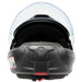 BMW System 7 Helmet Camera Chin Mount for GoPro