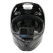 Icon Variant Helmet Camera Chin Mount for GoPro