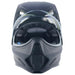 icon variant pro gopro helmet chin mount