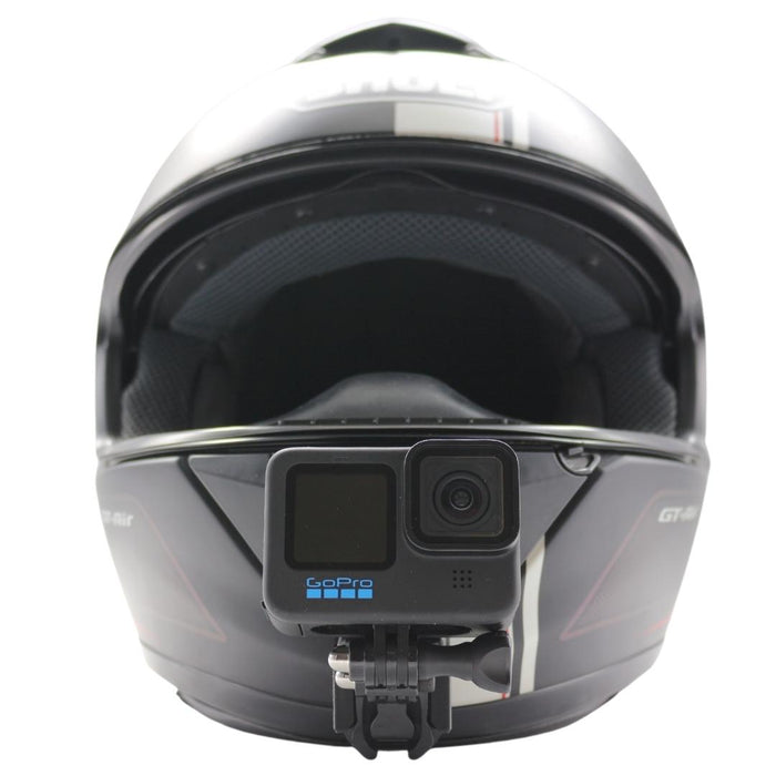 Chin Mount for Shoei GT-Air