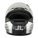 Shoei RF-1100/XR-1100 Helmet Chin Mount for GoPro